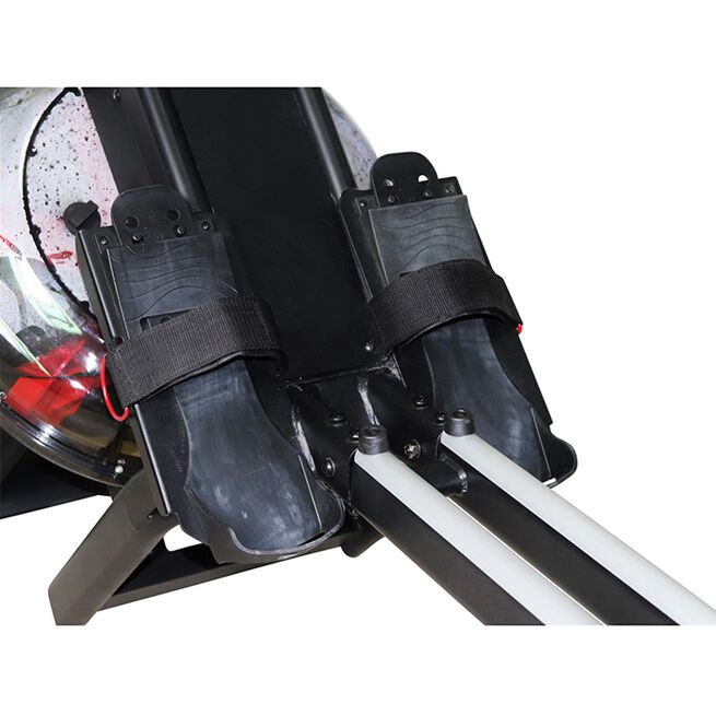 Titan Life Rower R72