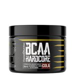 Chained Nutrition BCAA Cola