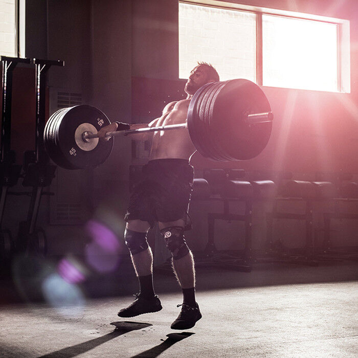 RX Polvituki 7mm x 2