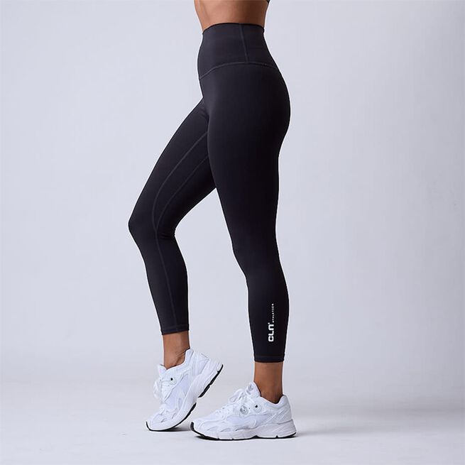 Fuse 7/8 2.0 Trikoot Sininen