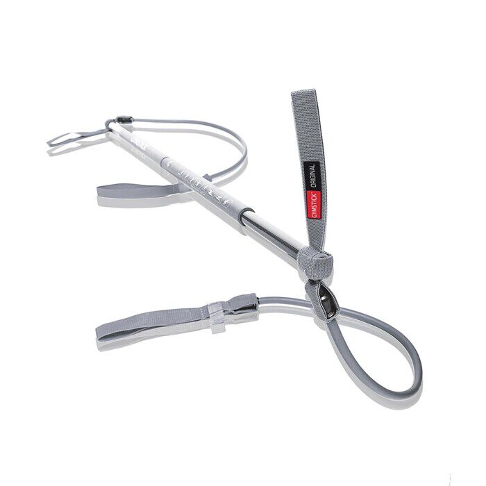 Gymstick Original 2.0 Kuminauha Sauvalla