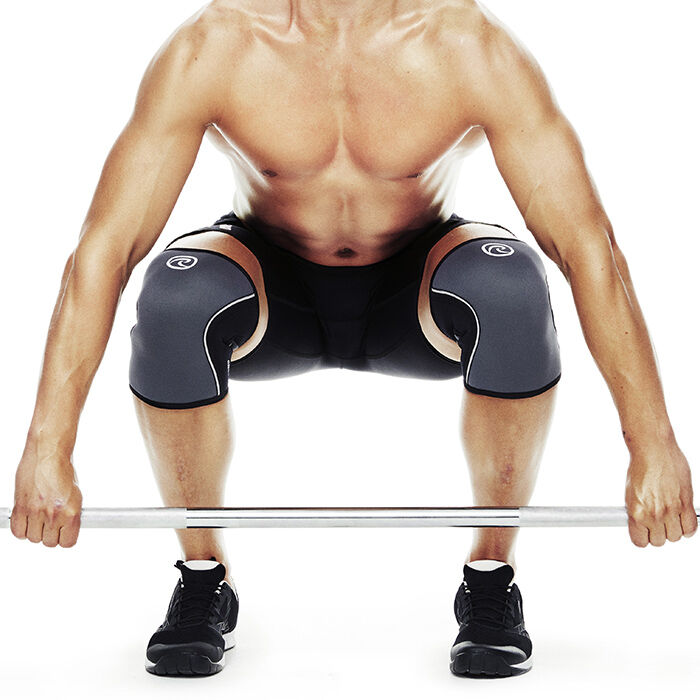 RX Polvituki 7mm x 2