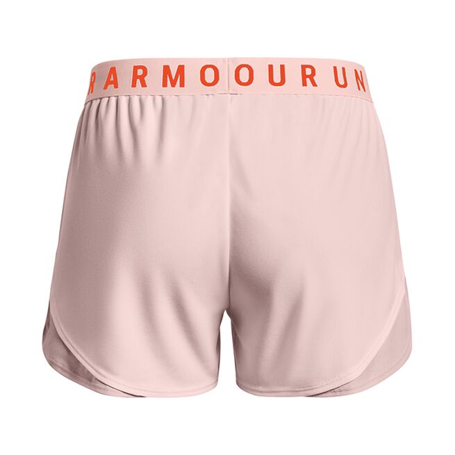 Under Armour Play Up Shorts 3.0 Beta Tint