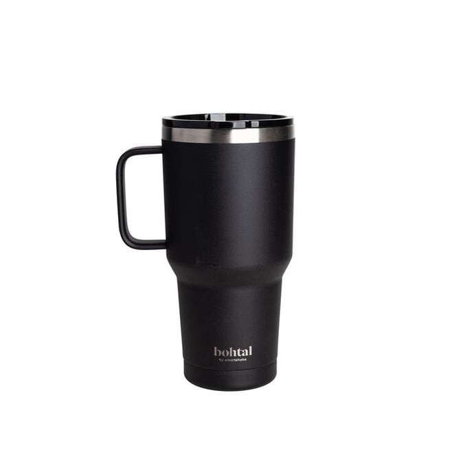 Bohtal Insulated Nomad Tumbler 900 ml
