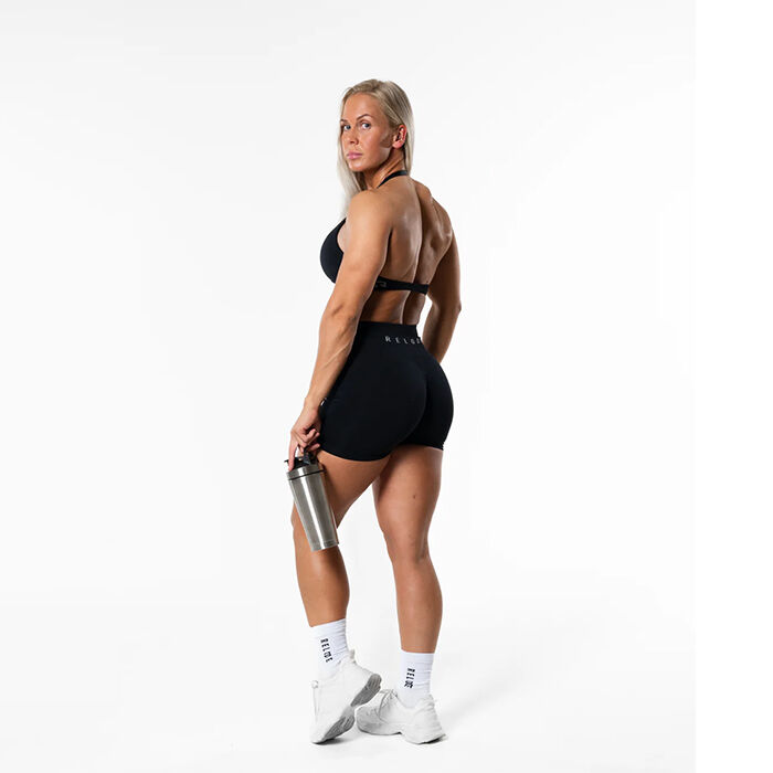 Prime Sports-bh Sort