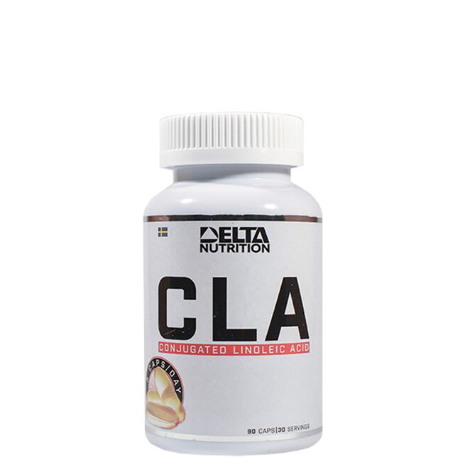 CLA 90 kapselit