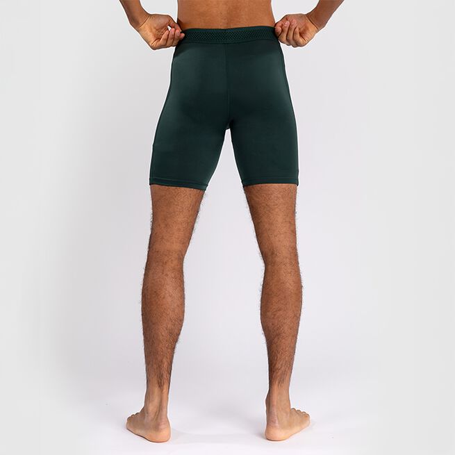 Technical 3.0 Vale Tudo Shorts Vihreä