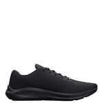Under Armour W Charged Pursuit 3, Black