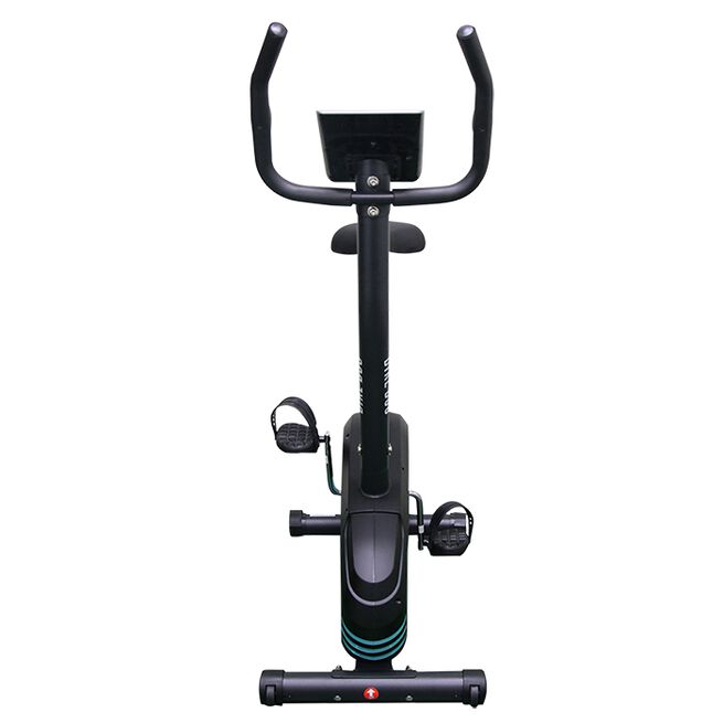 Titan Life Bike B35
