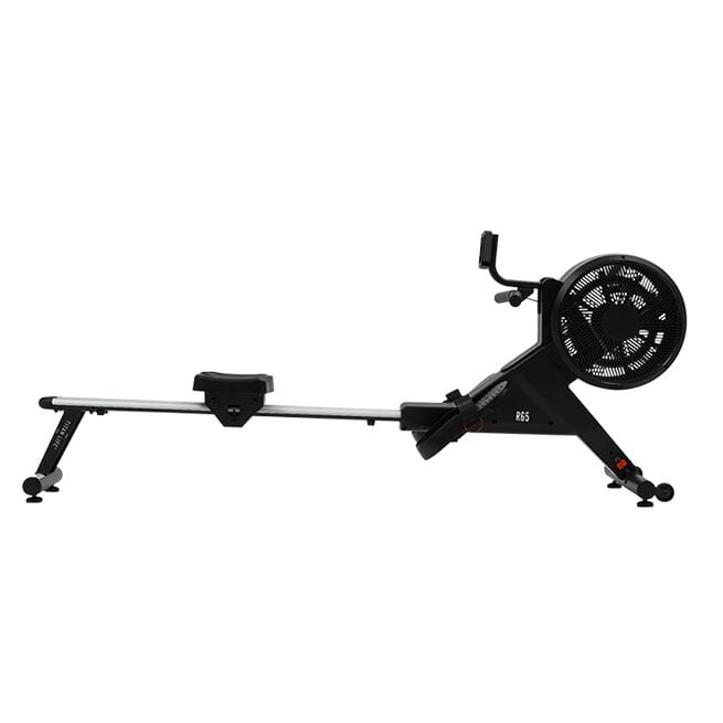 Titan Life Rower R65