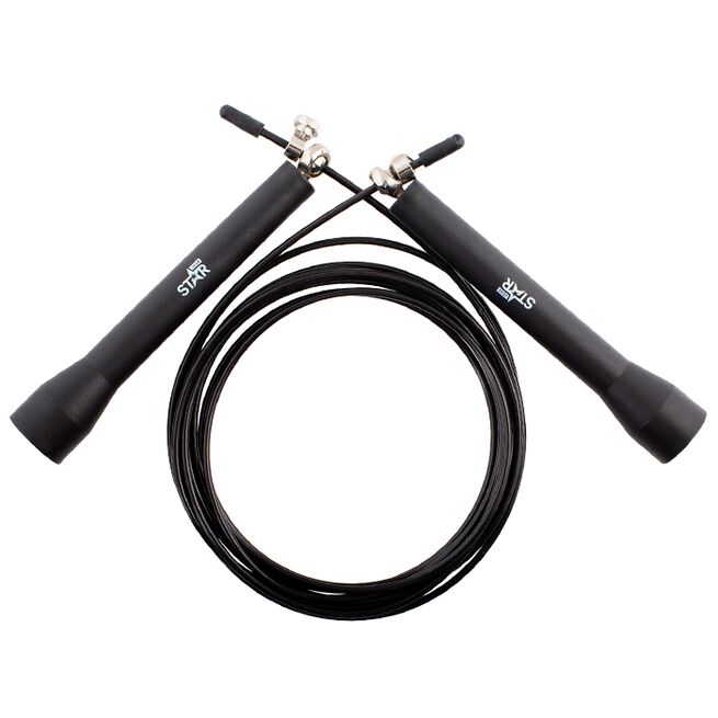 Speed Rope Hyppynaru