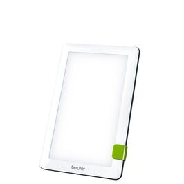 Daylight lamp TL 30 Kirkasvalolamppu TL 30