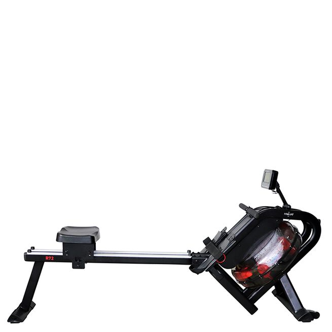 Titan Life Rower R72