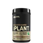 ON Gold Standard 100% Plant Vegan Protein 684 g Chocolate