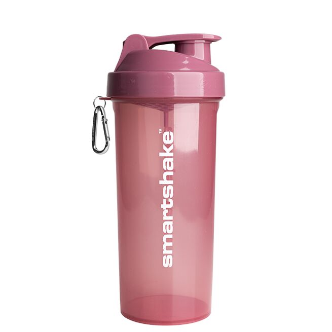 Lite Shaker 1000 ml