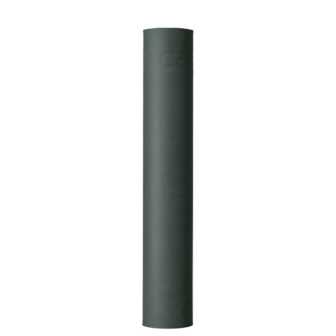 Joogamatto Essential Balance 4mm Vihreä