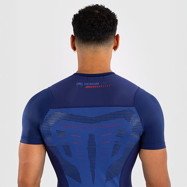 Technical 3.0 T-paita Sininen