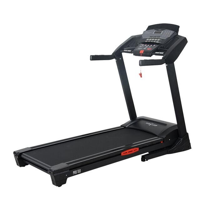 Titan Life Treadmill T80 PRO