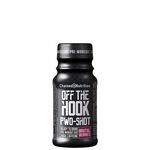 Off The Hook PWO-Shot, 60 ml 