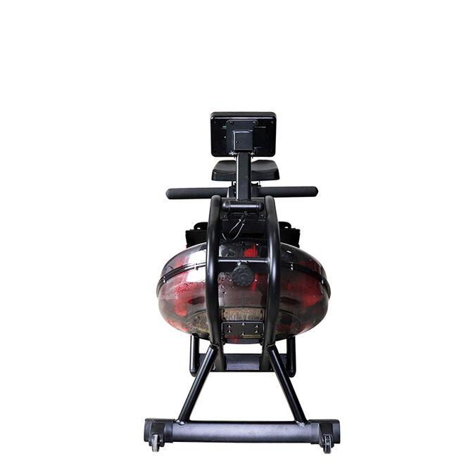 Titan Life Rower R72