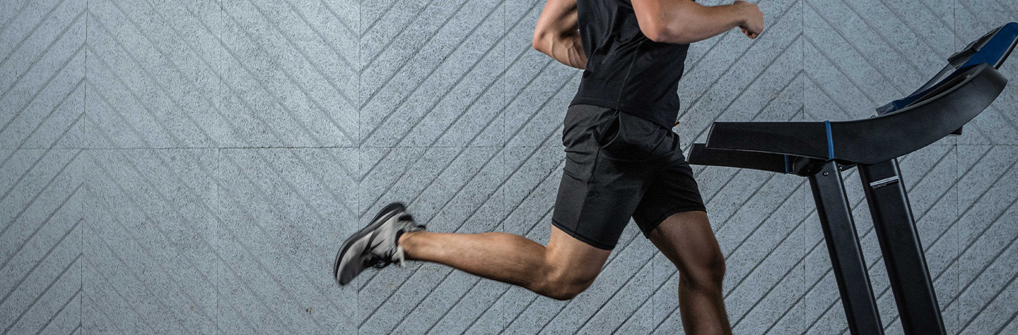 HIIT - Korkean intensiteetin intervalliharjoittelu HIIT - Korkean intensiteetin intervalliharjoittelu