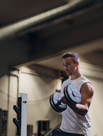 Kampanja: Weekly highlights, jopa 35% alennusta