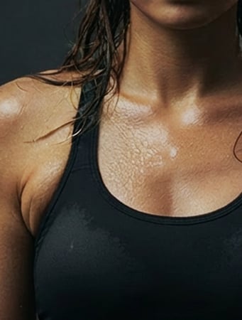 Kirist&auml;&auml; kuntoa