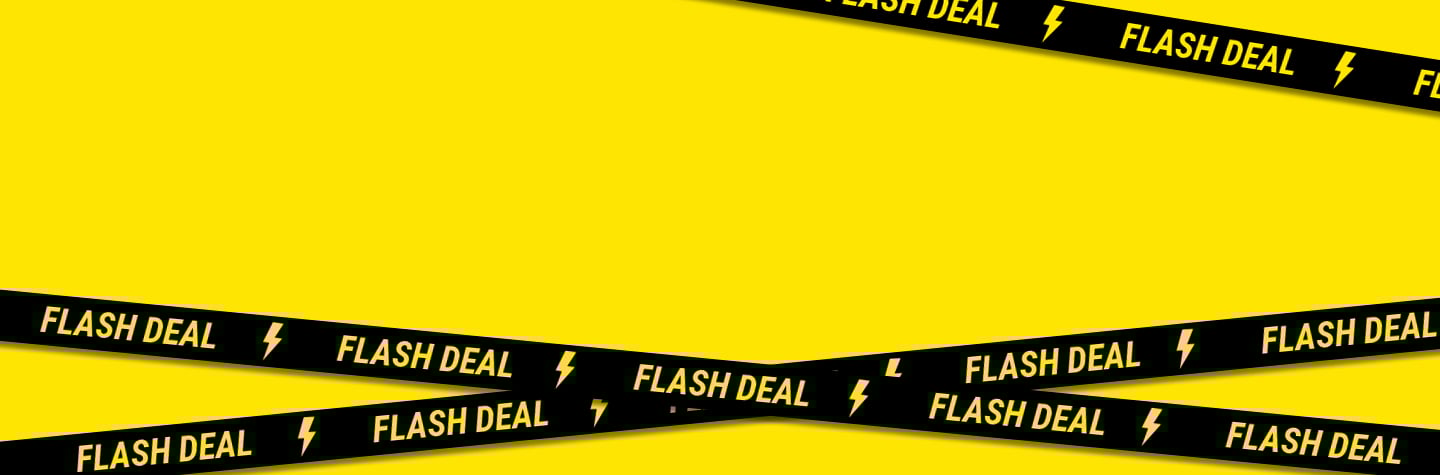 Flash deal: 12x Star Nutrition Soft Bars, 14,90&euro;