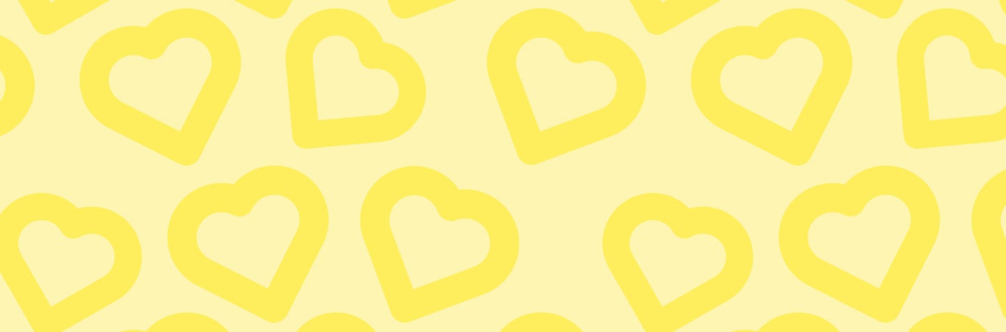 Club Deal: Alennuskoodi