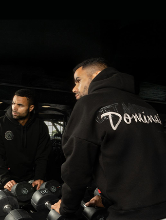 Uutuuksia, Gorilla Wear