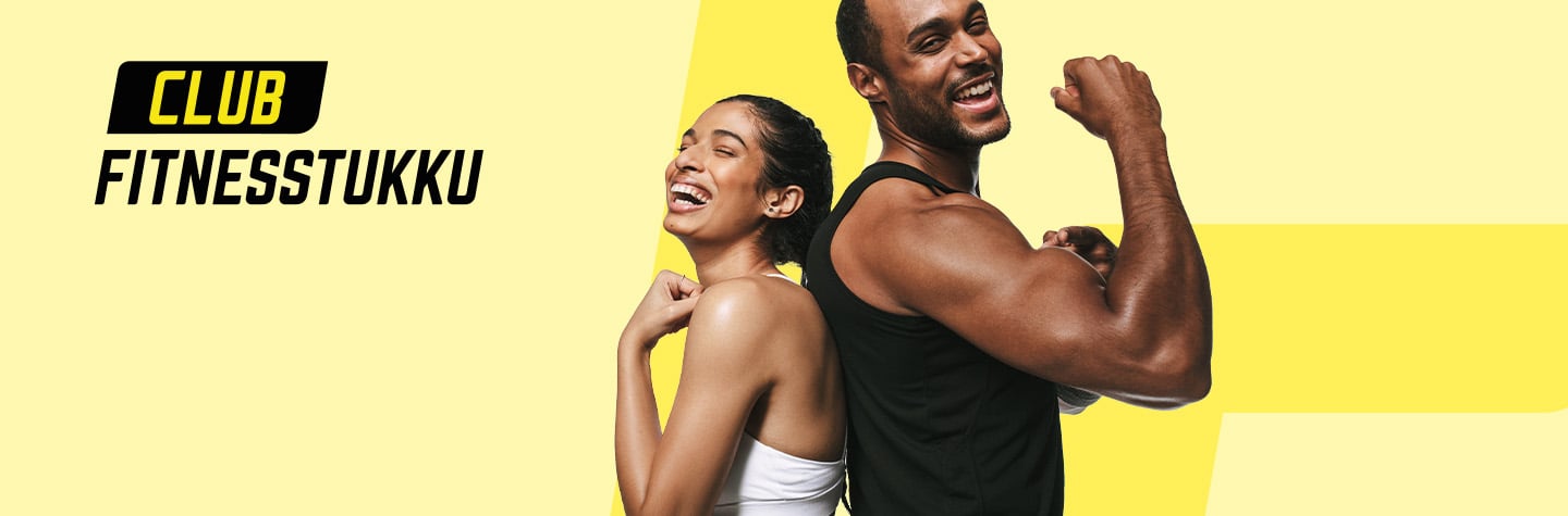 kerää pisteitä ostoksistasi, jäsenpäivät