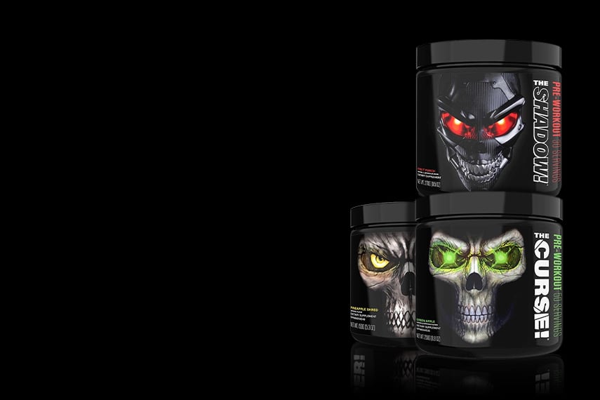 Kampanja: JNX Sports, jopa 25% alennusta