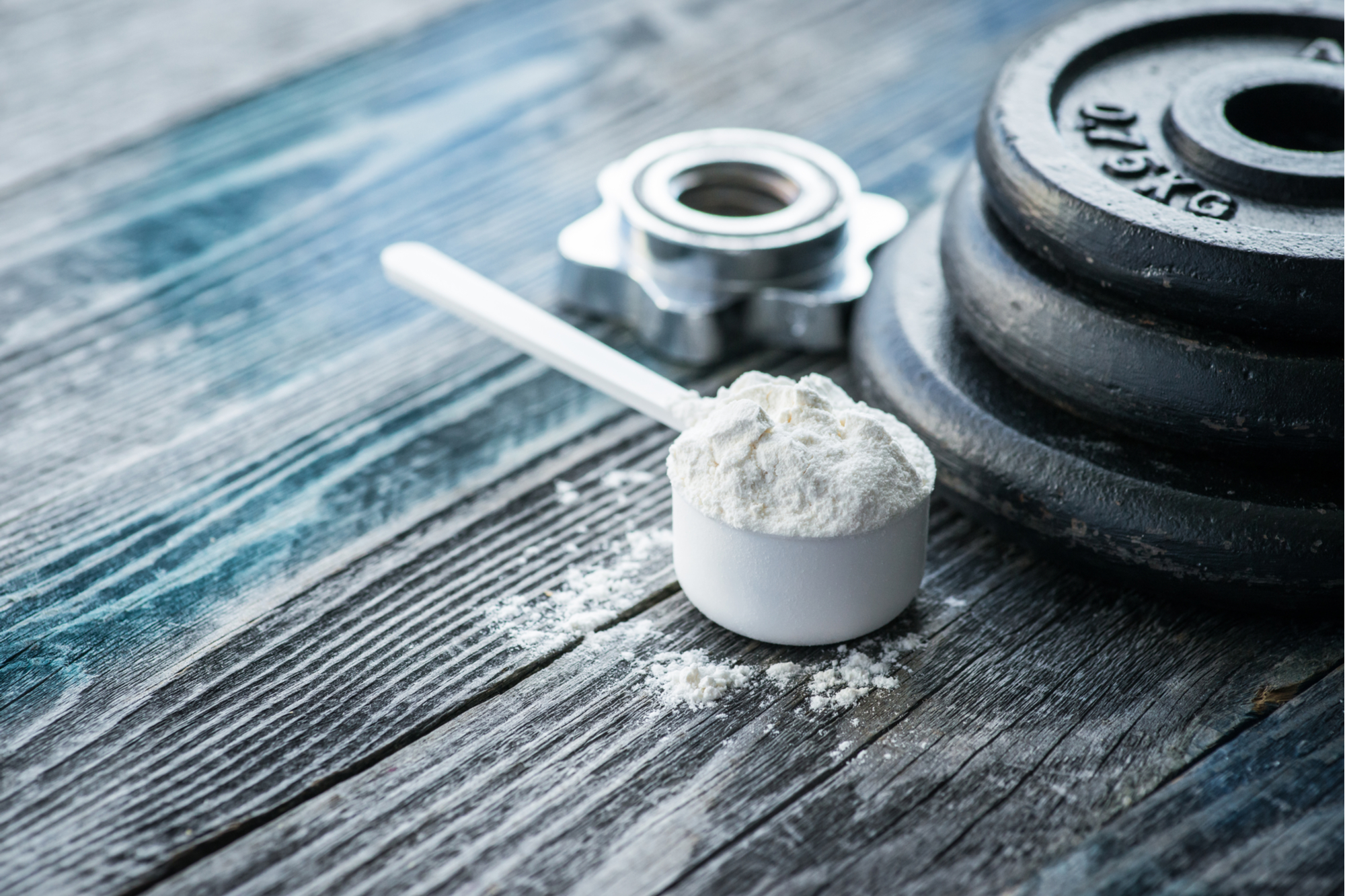 proteiinin saantisuositukset proteiinin saantisuositukset