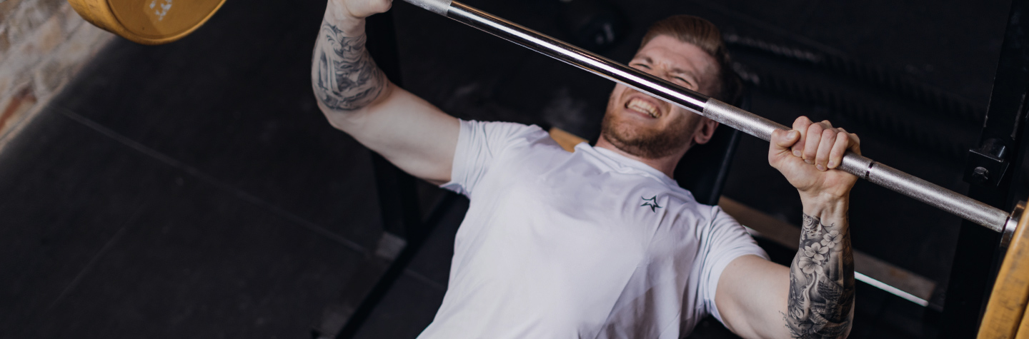 Nopeat vinkit Fitnesstukulta Nopeat vinkit Fitnesstukulta