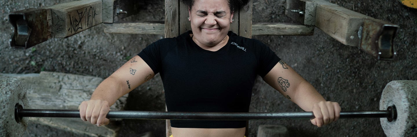 Alennuskoodi