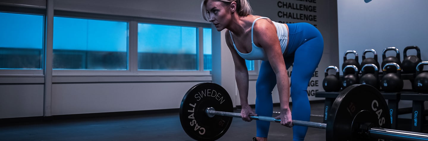 Kampanja: Weekly Highlights, jopa 20% alennusta