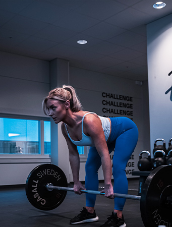 Kampanja: Weekly Highlights, jopa 20% alennusta