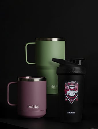 Uutuuksia Smartshakelta