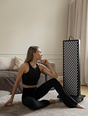 Kirkasvalolamput ja muut vinkit