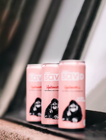 Kampanja: Clean Drink, 35,90€ per lava