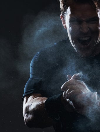 Kampanja: Weekly Highlights, jopa 35% alennusta