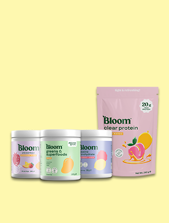 Bloom
