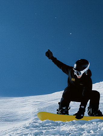 Kuukausikampanja: Joulukuu