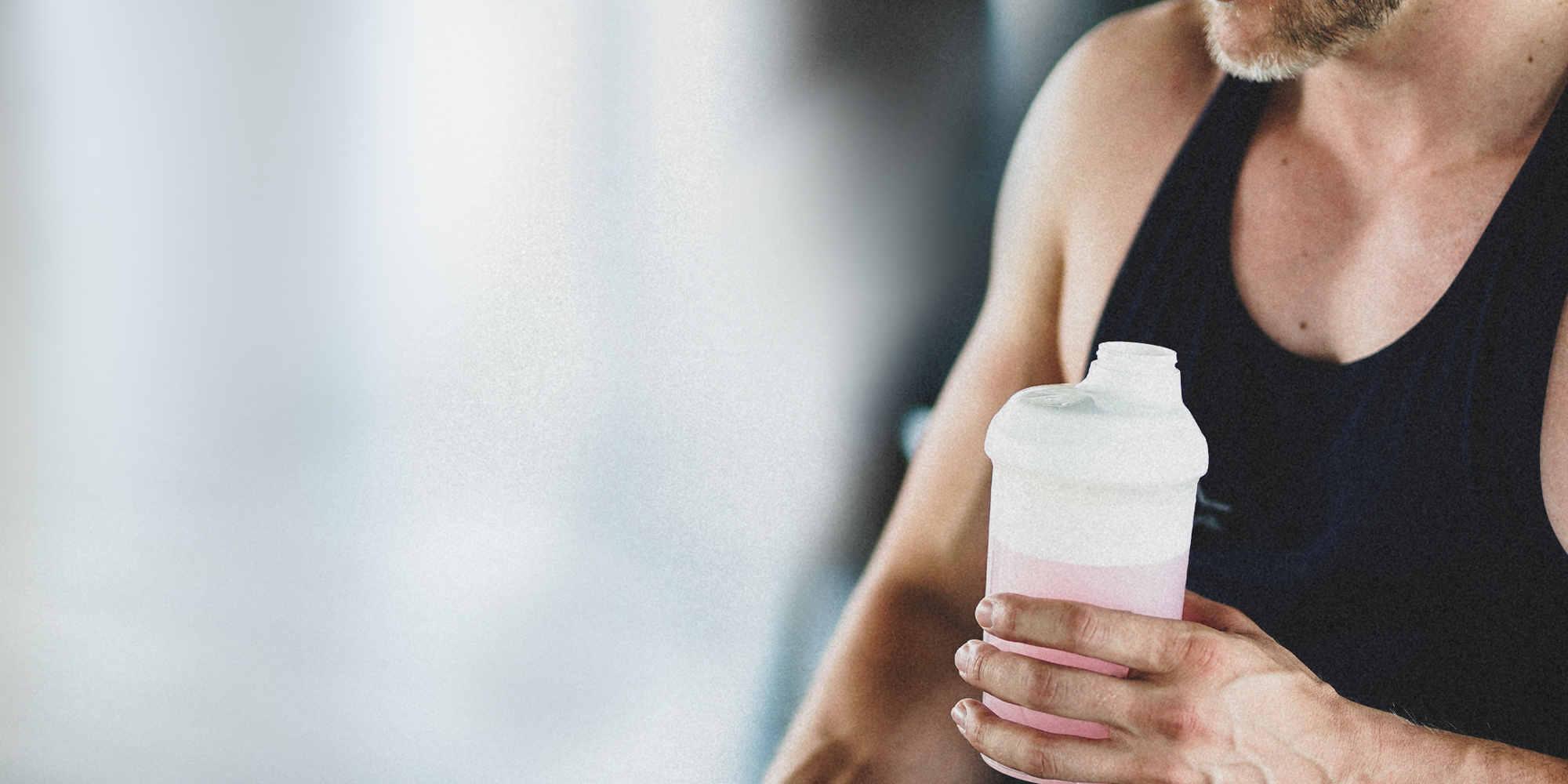 Valitse lis&auml;ravinne nauttimisajankohdan mukaan