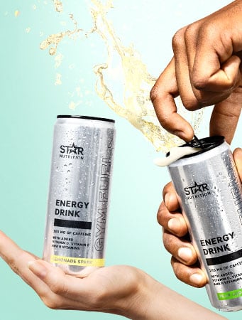 Juomat, jopa 35% alennusta