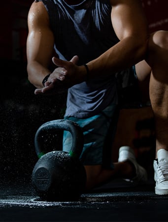 Kuukausikampanja: Marraskuu