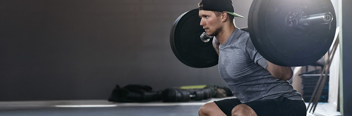 Kampanja: Weekly Highlights, jopa 20% alennusta