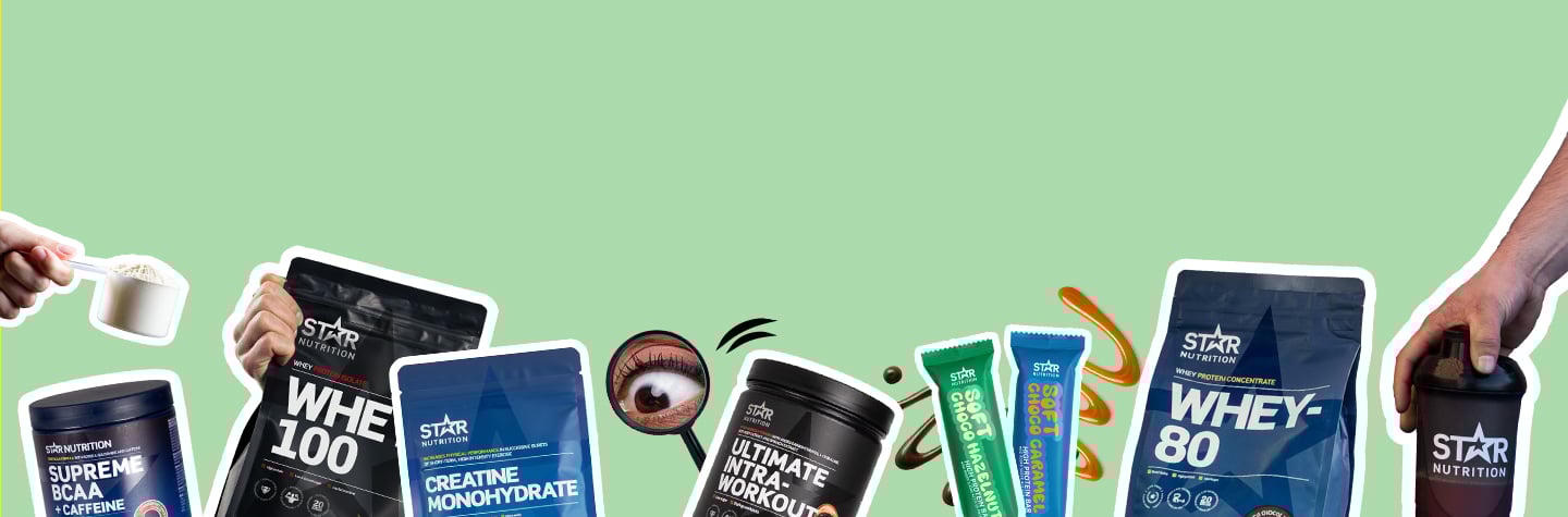 Club Deal: Spring Sale Early Access, jopa 50% alennusta