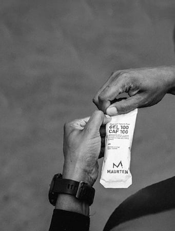 Kampanja: Maurten, jopa 15% alennusta