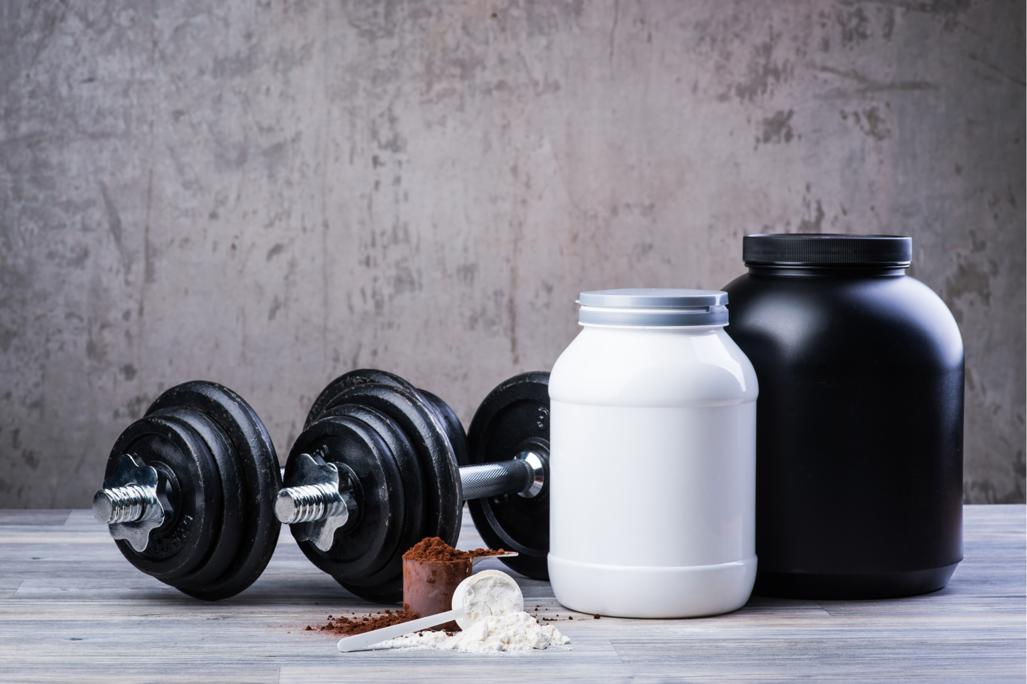 Star Nutrition Whey-80 ja Whey-100 erot Kuinka Star Nutrition Whey-80 ja Whey-100 proteiinijauheet eroavat toisistaan